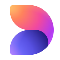 Microsoft Designer logosu