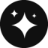 Mindtrip logosu