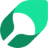 Mintlify logosu