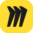 Miro AI logosu