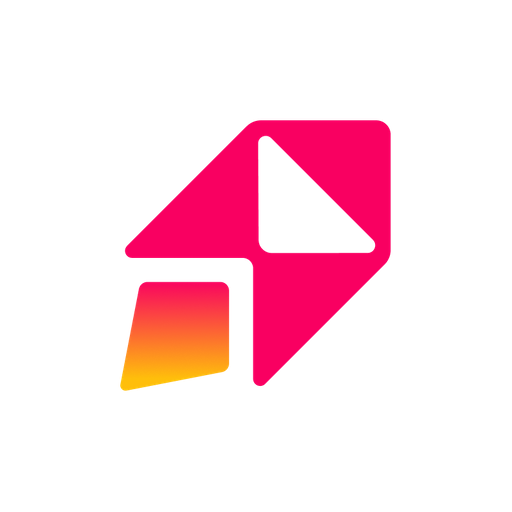Mixo logosu