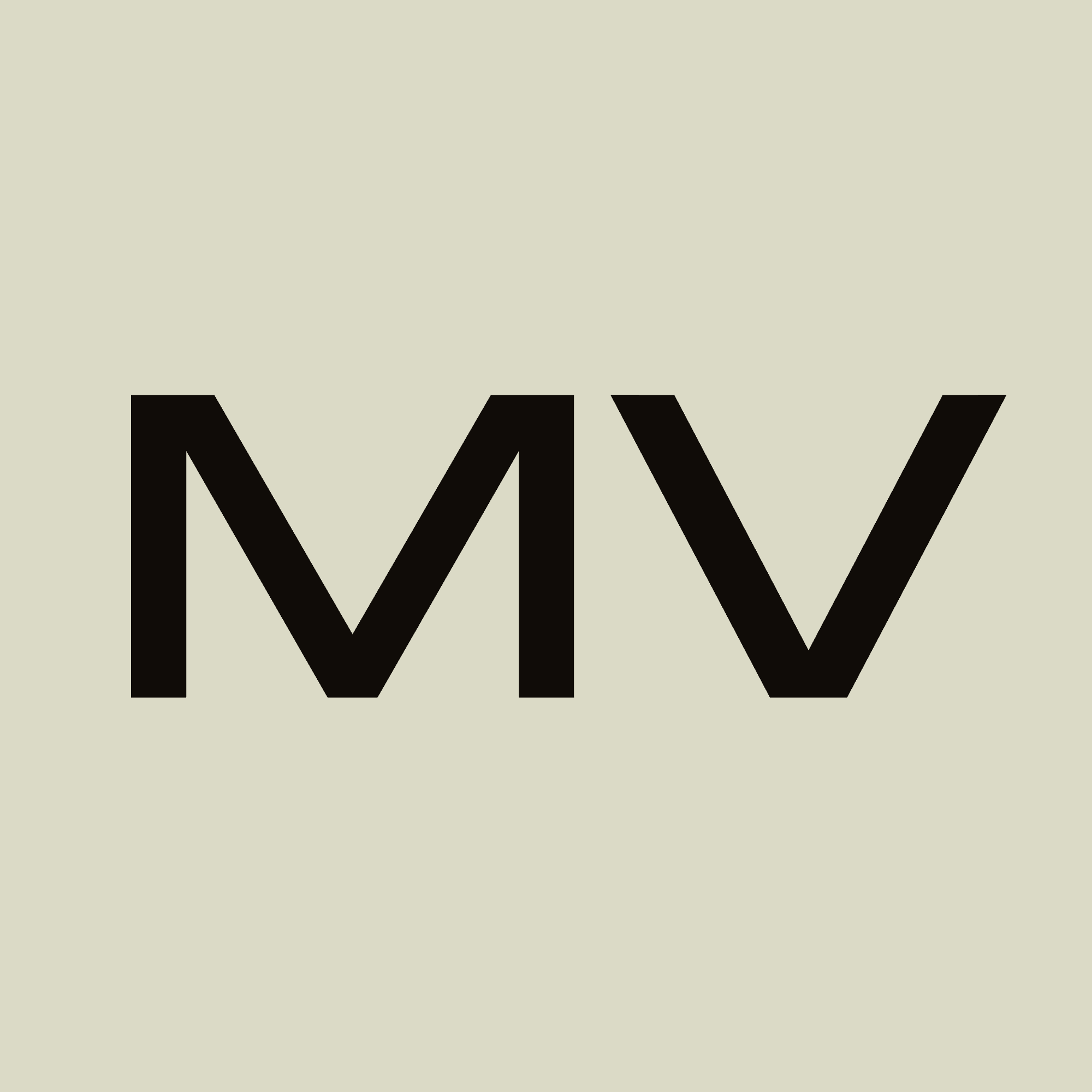 Moonvalley logosu