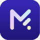 MyEdit logosu