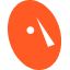 mymind logosu