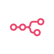 n8n logosu