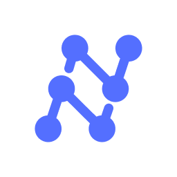 Nanonets logosu