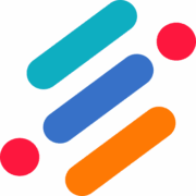 neuroflash logosu