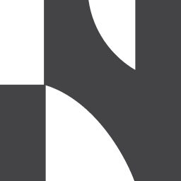 Nomic logosu