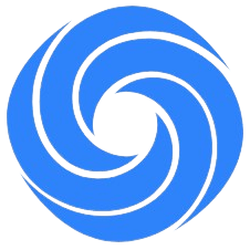 NoteGPT logosu