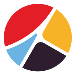 Obviously AI logosu