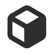 Ocoya logosu