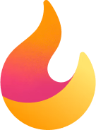 Octane AI logosu