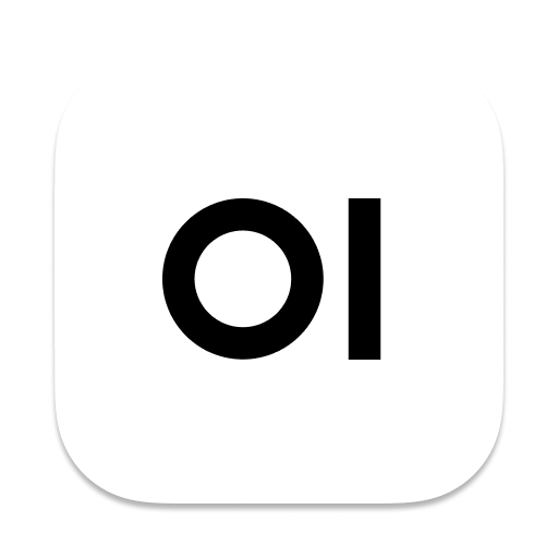 Open WebUI logosu