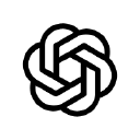 Whisper (OpenAI) logosu