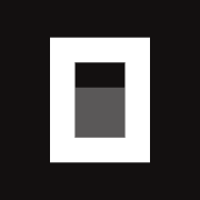 OpenCode logosu