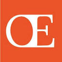 OpenEvidence logosu