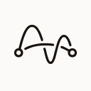 OpenVoice logosu