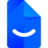 Paperpal logosu