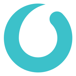 Paradox logosu