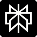 Perplexity Labs logosu