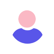 PFPMaker logosu