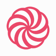 Photo AI logosu