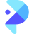 PicWish logosu