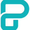 Piktochart AI logosu