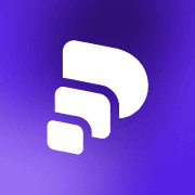 Pitch logosu