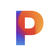 Pixelcut logosu