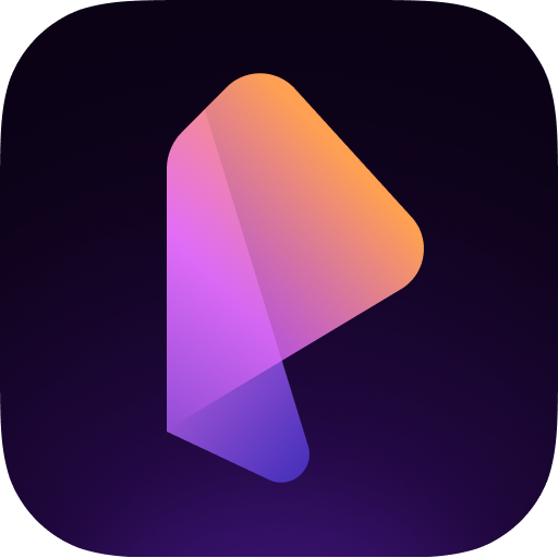 PixVerse logosu