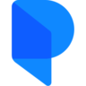 Plask logosu