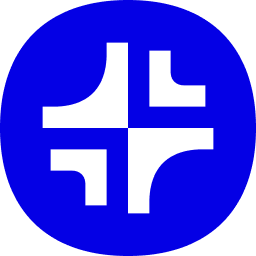 Plus AI logosu