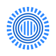 Prezi AI logosu