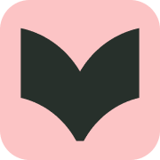 ProWritingAid logosu