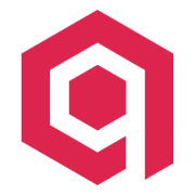Qdrant logosu