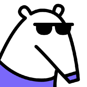 Qodo logosu