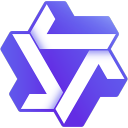 Qwen-Image logosu