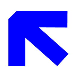 Rask AI logosu
