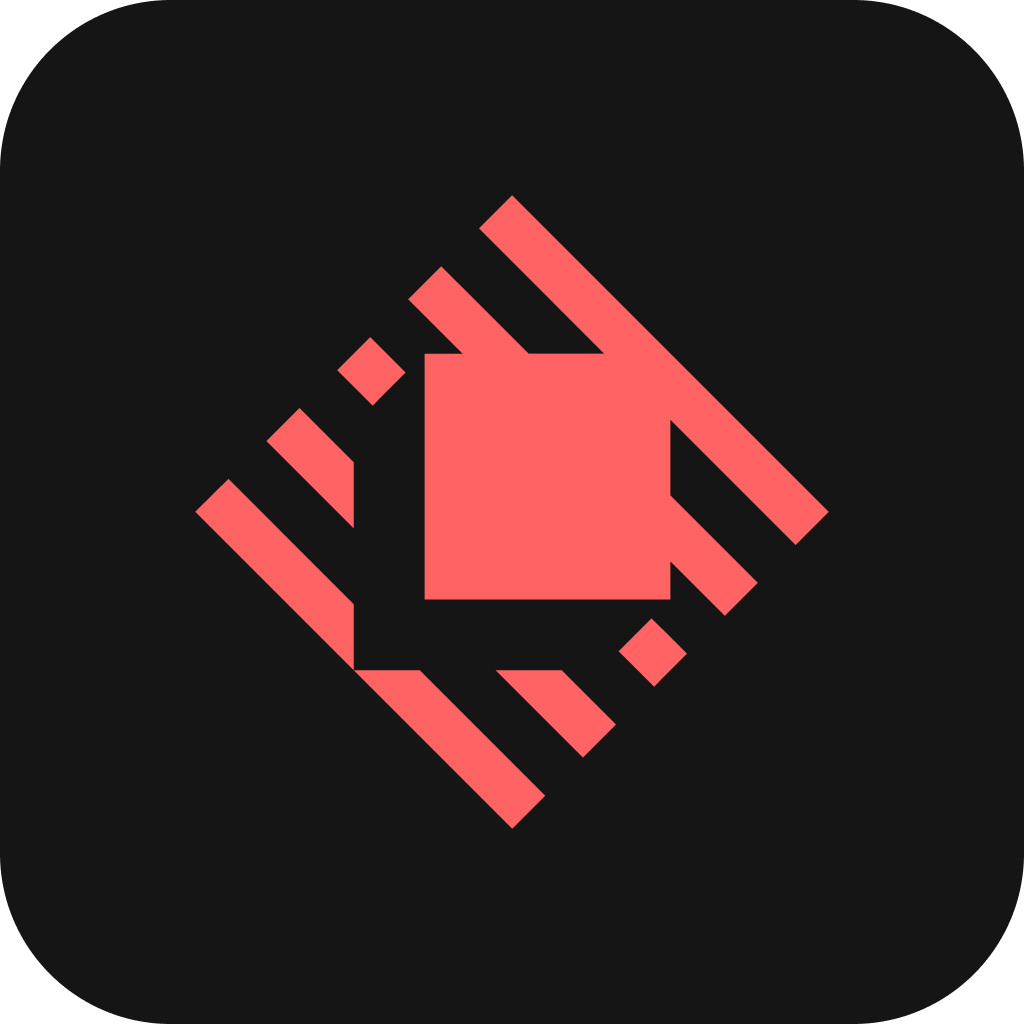 Raycast AI logosu