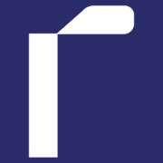 Rayyan logosu
