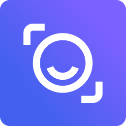 Read AI logosu