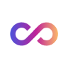 Rebuy logosu