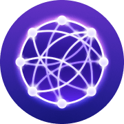 Reflect logosu