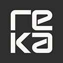 Reka logosu