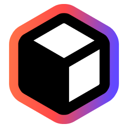 Relume logosu