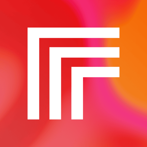 Replicate logosu
