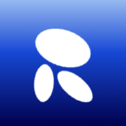 Replika logosu