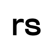 Respeecher logosu