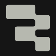 Retool AI logosu
